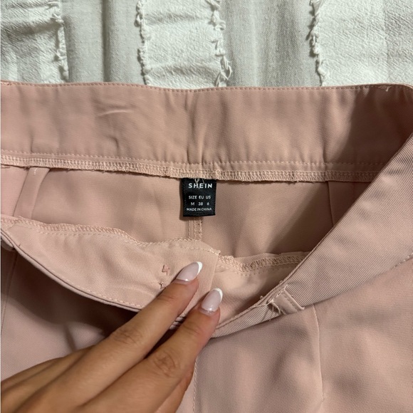 SHEIN bundle - Picture 2 of 8